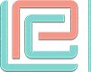 LCP Coaching logo