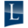 Legacy Practice Transitions logo
