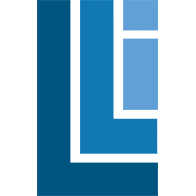LLI Advisory Group logo