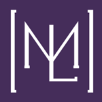 McGill & Lyon Dental Advisors logo