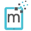 mConsent logo