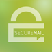MySecurePractice logo