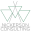 Nickerson Consulting logo