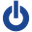Ortho2 logo