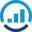OrthoFi logo
