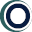 PatientViewer logo