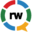 RevenueWell logo
