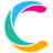 Roya logo