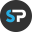 Shared Practices logo