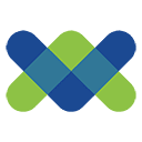 Simplifeye logo