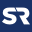 Solutionreach logo