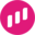 Swell logo