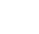 SymplSign logo