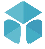 Transitions Group logo