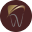 Transitions in Dentistry logo