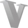 Veatch Consulting logo