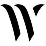 Wingspan Transitions logo