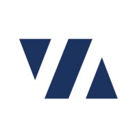 Vesper Alliance logo